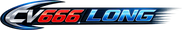 CV666 Long